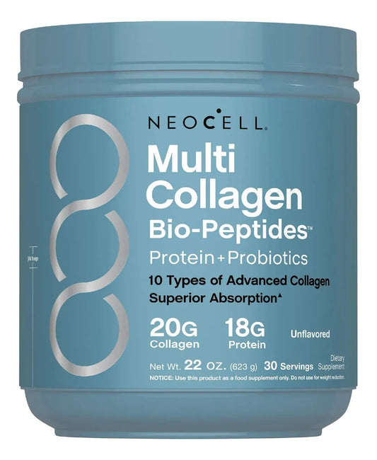 Neocell Collagen