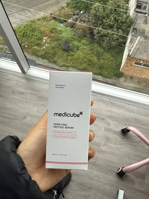 medicube-pdrn-pink-peptide-s-rum-facial-de-hidrataci-n-y-luminosidad-30-ml resena_foto_3