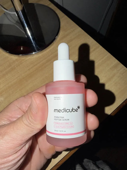 medicube-pdrn-pink-peptide-s-rum-facial-de-hidrataci-n-y-luminosidad-30-ml resena_foto_5