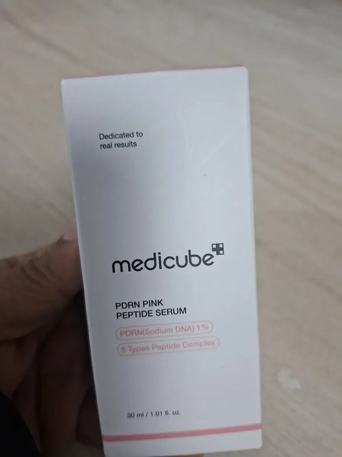 medicube-pdrn-pink-peptide-s-rum-facial-de-hidrataci-n-y-luminosidad-30-ml resena_foto_6