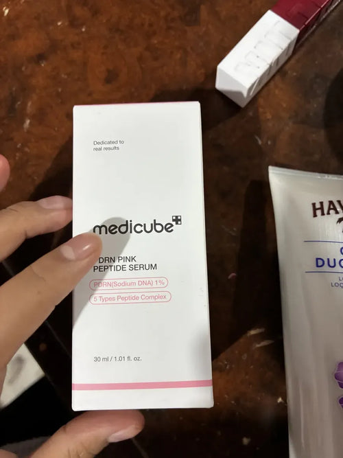 medicube-pdrn-pink-peptide-s-rum-facial-de-hidrataci-n-y-luminosidad-30-ml resena_foto_7