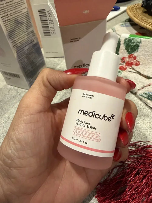 medicube-pdrn-pink-peptide-s-rum-facial-de-hidrataci-n-y-luminosidad-30-ml resena_foto_8