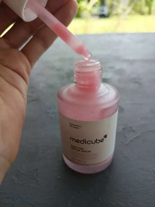 medicube-pdrn-pink-peptide-s-rum-facial-de-hidrataci-n-y-luminosidad-30-ml resena_foto_9